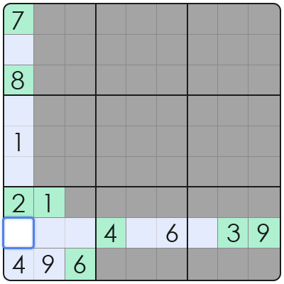sudoku weekly