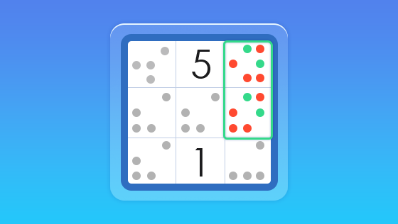 triples sudoku