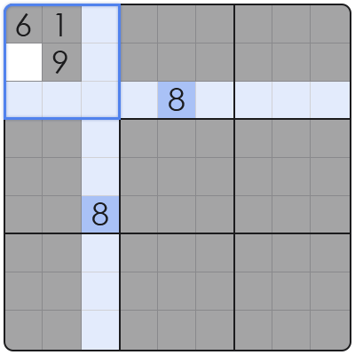 sudoku online evil