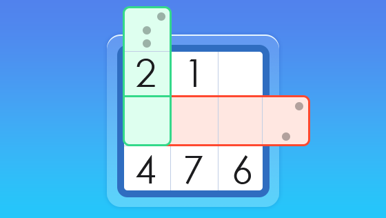 similar to sudoku